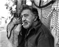 Key West 30th wedding anniversary photos at Capt. Tony's