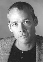 Quest for Fire (1981)