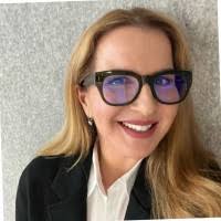 R Anton Hicks Email & Phone Number