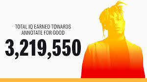 Maybe you would like to learn more about one of these? Annotate For Good Join Juice Wrld Mcdonald S In Giving Back To Chicago Genius