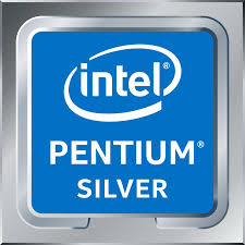 Maybe you would like to learn more about one of these? Cpu Compare In Productivity And 80 Gaming Benchmarks Cpuagent