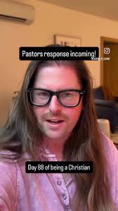 REVELATION: It's Not What You Think Not a horror story. A hope story. ...