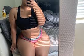 Afghanshawtty onlyfans excellent porn gallery