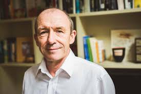 Directory of Black and other Global Majority change consultants, coaches,  academics, and scholar/practitioners February 6, 2023 edition