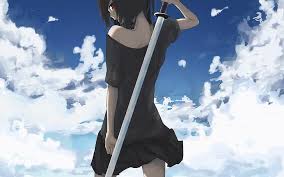 סימבה מלך האריות 2 הסרט המלא. Ø¹ÙŠÙˆÙ† Ø­Ù…Ø±Ø§Ø¡ Ø´Ø¹Ø± Ù‚ØµÙŠØ± Ø§Ù†Ù…ÙŠ Skyscapes Ø¨Ù†Ø§Øª Ù…Ø¹ Ø³ÙŠÙˆÙ Ø§Ù†Ù…ÙŠ Ø¨Ù†Ø§Øª Ø³ÙŠÙˆÙ Ø·Ù„Ù‚Ø© Ù…Ù†Ø®ÙØ¶Ø© 2400x1500 Anime Hot Anime Hd Art Ø®Ù„ÙÙŠØ© Hd