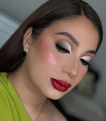 Maquillaje Social ✨ Agenda tu cita con anticipación ✓.  @danielacorralesmakeup 6674891481📲 . . . #makeup #makeupideas  #makeupinspiracion #makeupartist #makeuptutorial #mua #makeuplover  #makeupworld #lovemakeup #make #maquillaje #foto #brillo ...