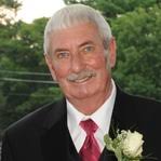 Robert Redpath Obituary