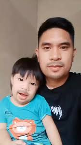 Tuan Steven Kumar Polis