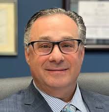 1 RANKED NEUROSURGERY PRACTICE IN NEW YORK