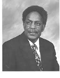 Braze Gilmore Obituary (1928