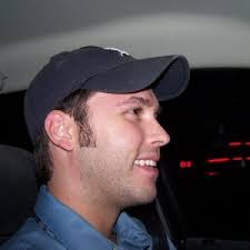 Michael Ezzo's Instagram, Twitter & Facebook