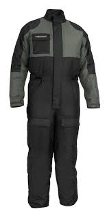 firstgear thermo 1 piece suit revzilla