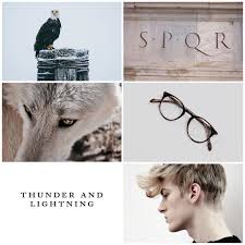 Jason katims' parenthood 'moments of grace' if you watch the nbc show parenthood, chances are you tear up, if not outright cry, at some point between 10 and 11 p.m. Jason Grace Aesthetic Jason Grace Percy Jackson Jackson Family