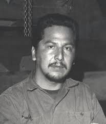 Joseph Ramirez Obituary