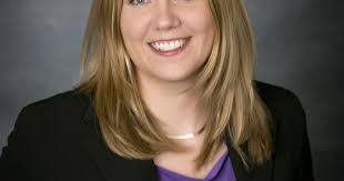 Melanie Lammers's Instagram, Twitter & Facebook