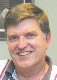 Rights breached: OMA