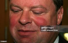 82 Franz Schreiber Stock Photos, High-Res Pictures, and Images