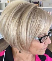 You'll love pixie and the very short pixie models. 15 Short Hairstyles For Women Over 50