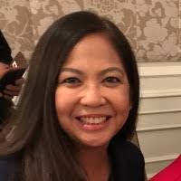 Luella Russo's Instagram, Twitter & Facebook