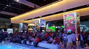 Gratis versand für millionen von artikeln. General Floor Pictures Feature Nintendo World Report