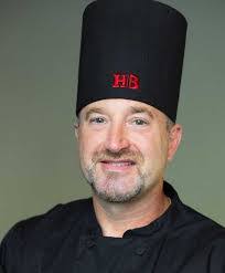 Kyle Snedeker's Instagram, Twitter & Facebook