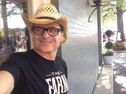 Tom Burks & Associates, 1922 Shady Brook St, Columbia, TN 38401, US