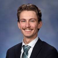 100+ "Feldpausch" profiles