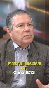 Carlos Diez Canseco: las minas más modernas del mundo en el Perú,  Quellaveco, Antamina, Cerro Verde, Antapaccay. #VientoAFavor  #josericardostok #mineria #Quellaveco #Antamina #CerroVerde #Antapaccay  #hidrogenoverde #agua