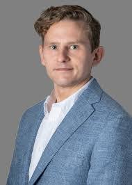 Chris Mccall's Instagram, Twitter & Facebook