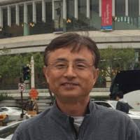 Malhar Palkar Email & Phone Number