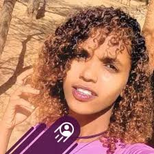 ቀን፡ 25/03/2017 ዓ.ም ማስታወቂያ የመግቢያ ቀን ማራዘምን ይመለከታል በ2017 ዓ/ም በአክሱም ዩኒቨርሲቲ  በሬሜዲያል ፕሮግራም (Remedial Program) ትምህርት ለመማር ለተመደባችሁ አዲስ ተማሪዎች በሙሉ፤ ከዚህ ቀደም  ወደ አክሱም ...