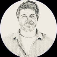 7500+ "Parrilla Parrilla" profiles