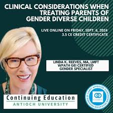 Bridget Dillon, MA, LMHCA, ATR-P