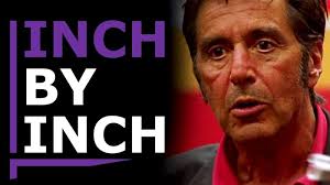 Addressing the climate emergency