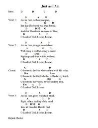 Guitar Chord Sheet Songs For Worship Google Search Christian Ukulele Songs Worship Songs Lyrics Music Chords