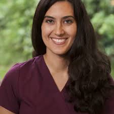 TOP 10 BEST Rehabilitation Center near Westfield, IN