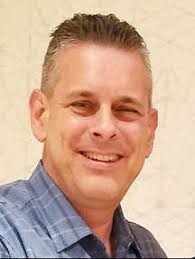 Downtown Development In Jeopardy