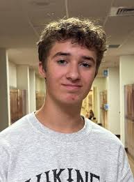 Lesson No. 1: how to be an informed voter