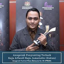 Check spelling or type a new query. Senarai Penuh Keputusan Pemenang Anugerah Festival Filem Malaysia Ke 30 Ffm30 Miss Viral Tv Info Artis Malaysia