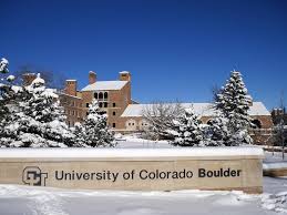 Hotels offer their lowest rates, there typically isn't much snow on the ground and outdoor activities abound. Some Forever Buffs University Of Colorado Boulder Alumni Facebook