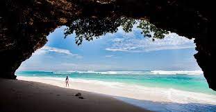11 Hidden Beach Paradise That Balinese Would Never Tell You Bali Beaches Bali Travel Bali Vacation