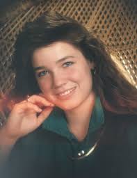 Karen L. Pillman Obituary