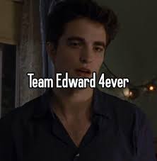 Twilight Book Readers