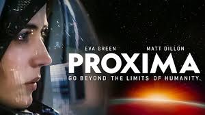 Russians celebrate the 60th anniversary of the first manned flight to space carried out by cosmonaut yuri gagarin as the soviet hero remains one of the most admired figures in the country. The Flight Of Gagarin At Movie Theater First In Space The Best Sequences In Full Hd 2013 Youtube