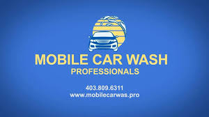Get the best rates for calgary monthly parking. Mobile Car Wash Professionals Steam Detailing Calgary Home Facebook
