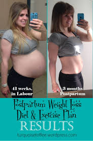 Pin On Weight Loss Before And After