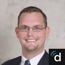 Larry Epperson's Instagram, Twitter & Facebook