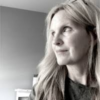 Christina Faust Email & Phone Number