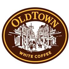 Old town white coffee s$1.60+ rating: Oldtown White Coffee Singapore Home Facebook