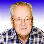 Collins Funeral Home » 2018 » August